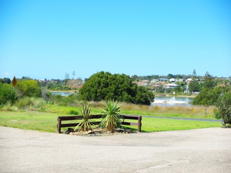4/8 Narira St Bermagui NSW, Bermagui - Thumbnail 6