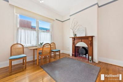 3
 
 
 
  
 
 
 1
 
 
 
  
 
 
 2
 
 
 
 
 
 
 
 14 Forbes Street, Devonport TAS 7310, Devonport - Thumbnail 7