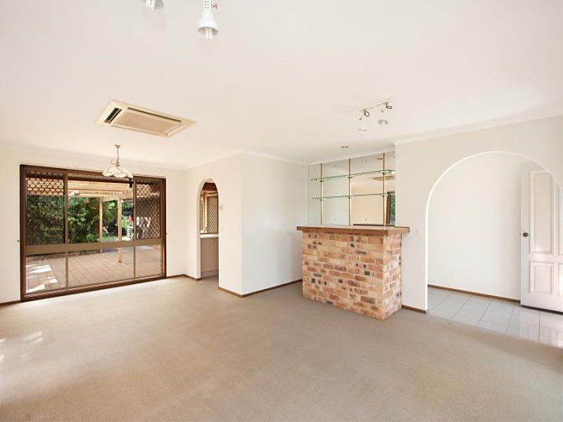 118 Caloola Drive TWEED HEADS NSW, Tweed Heads - Thumbnail 4