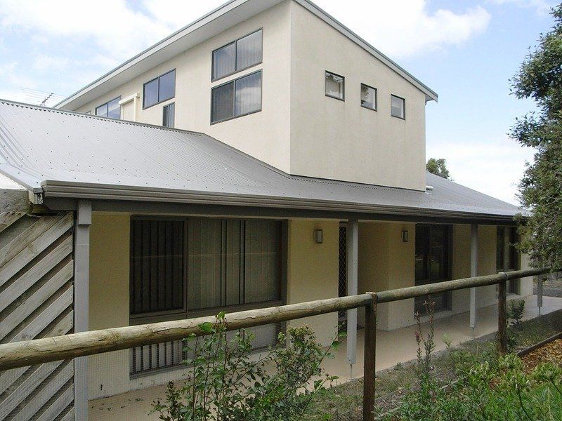 50 Jackson Street, Anglesea, VIC, Anglesea - Thumbnail 7