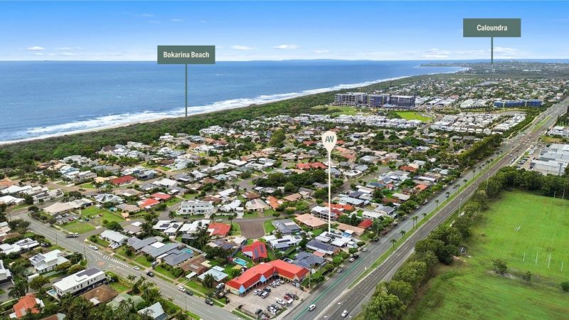 355 Nicklin Way Bokarina QLD, Bokarina - Thumbnail 2