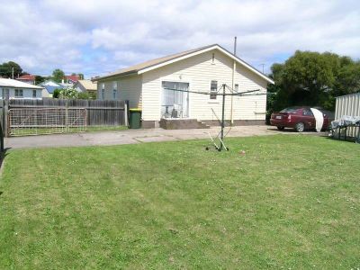 3
 
 
 
  
 
 
 1
 
 
 
 
 
 
 
 
 2 Holyman Street, DEVONPORT TAS 7310, Devonport - Thumbnail 6