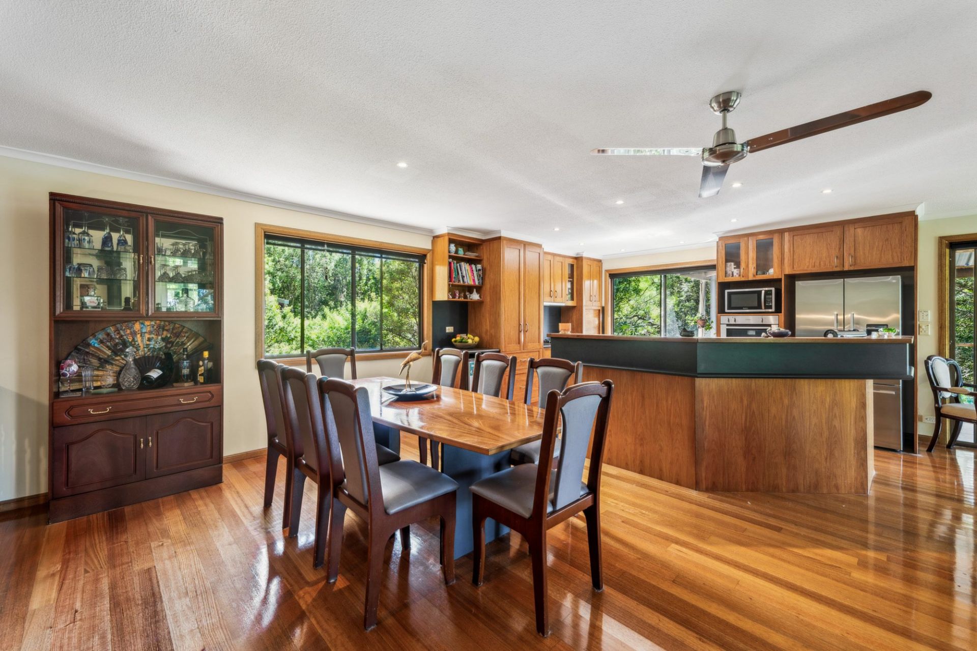 24 North Road, Lower Beechmont - Thumbnail 8