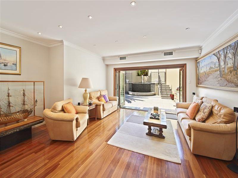 199 Hopetoun Avenue, Vaucluse, Vaucluse - Thumbnail 6