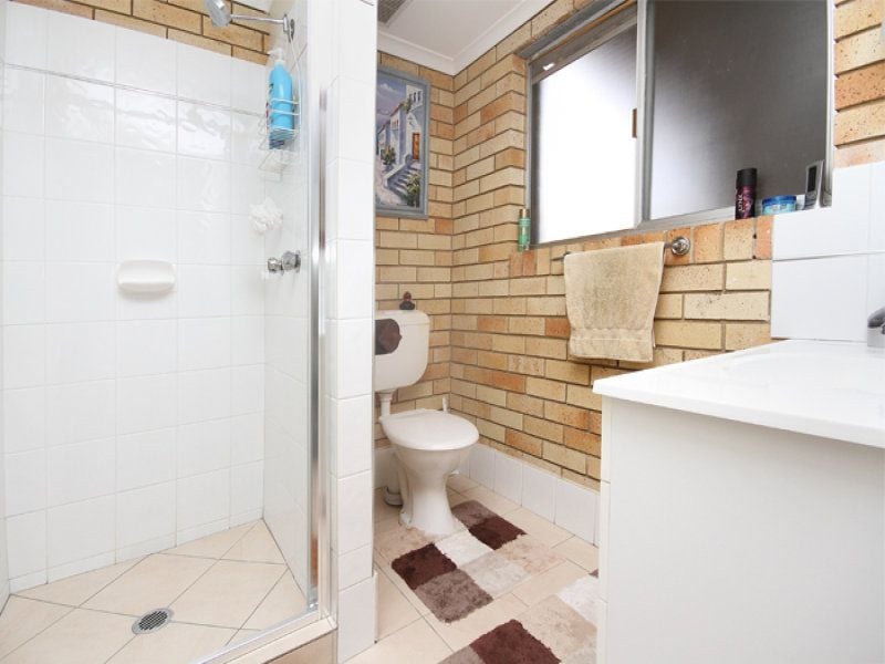33 Cooinda Crescent MAROOCHYDORE QLD, Maroochydore - Thumbnail 5