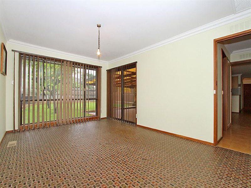 Family Home Set In A Prime Location