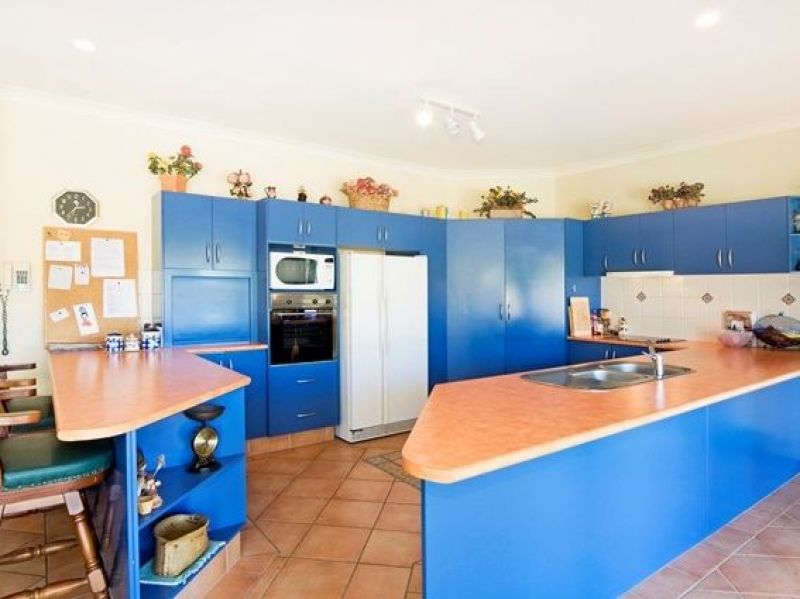 24 Tralee Drive BANORA POINT NSW, Banora Point - Thumbnail 7