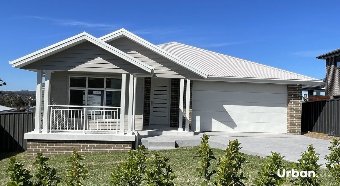 Cameron Park 5 Breakwell Road