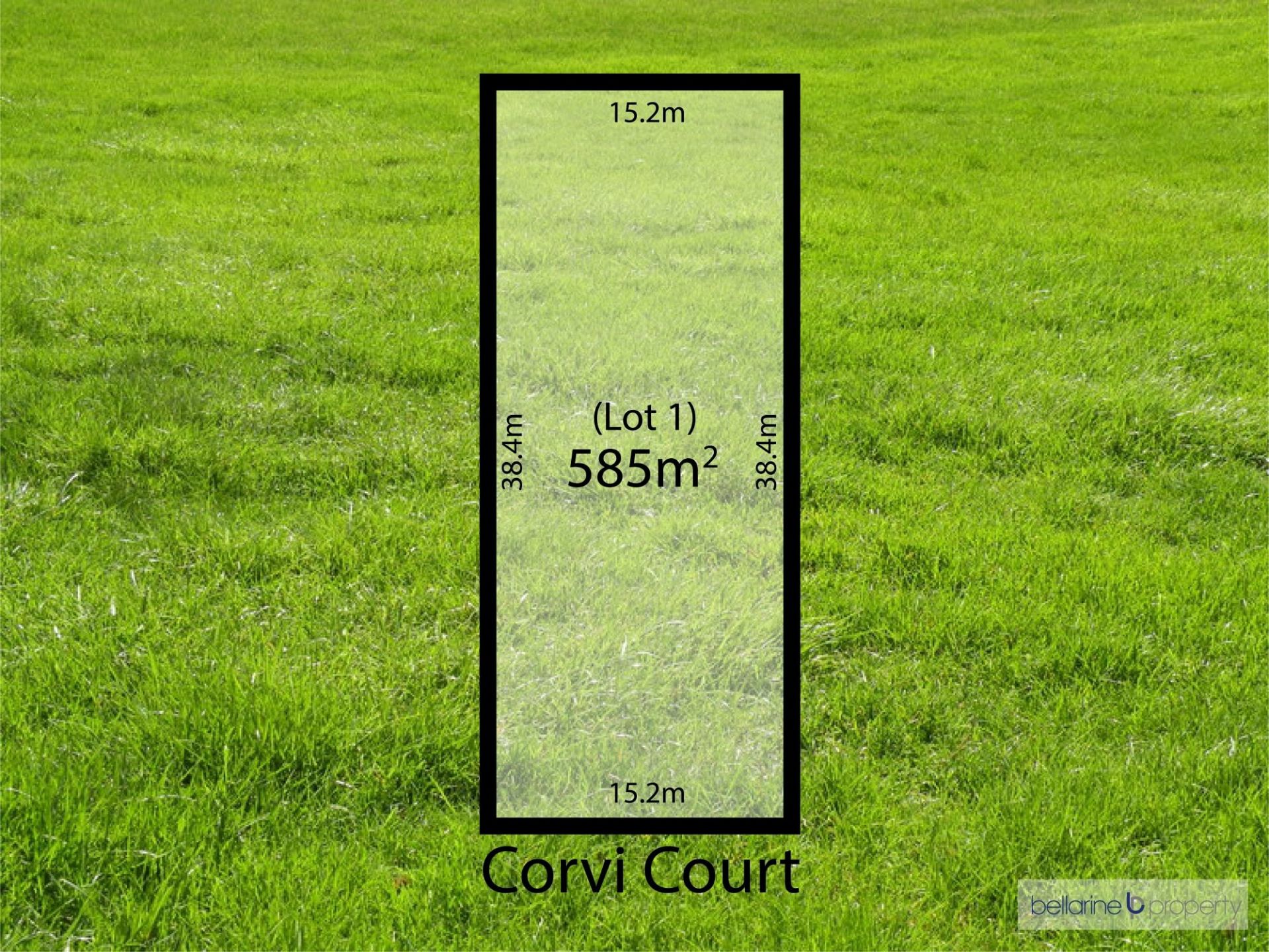 35 Aldebaran Road Ocean Grove VIC, Ocean Grove - Thumbnail 4