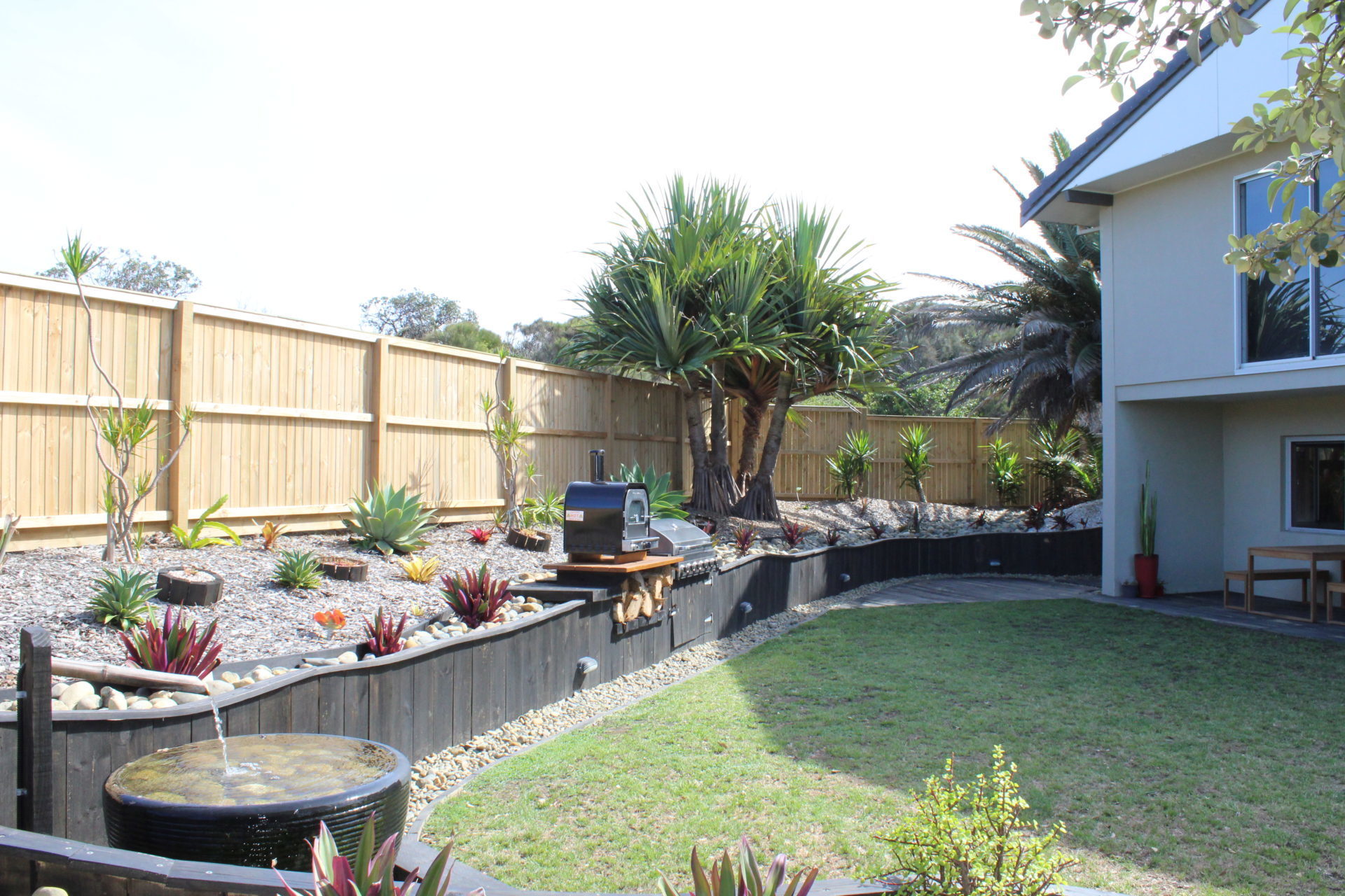 49 Mullaway Drive, Mullaway NSW 2456