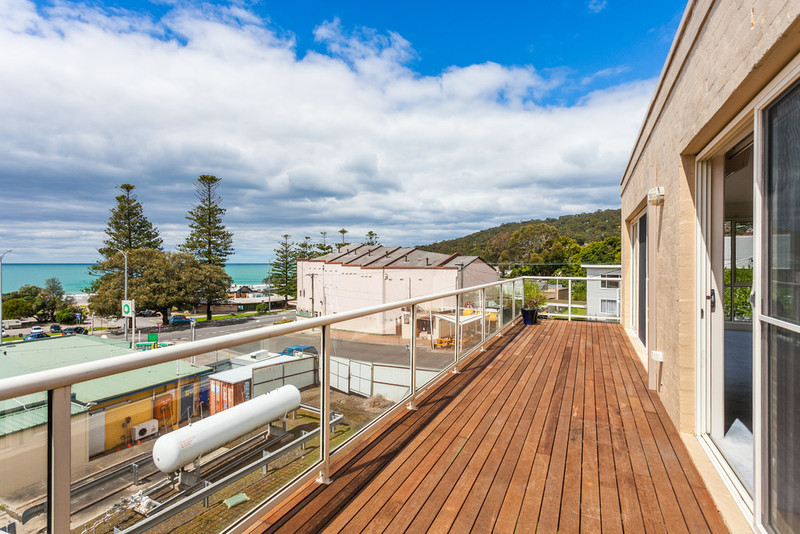 6 Grove Road, Lorne, VIC, Lorne - Thumbnail 5