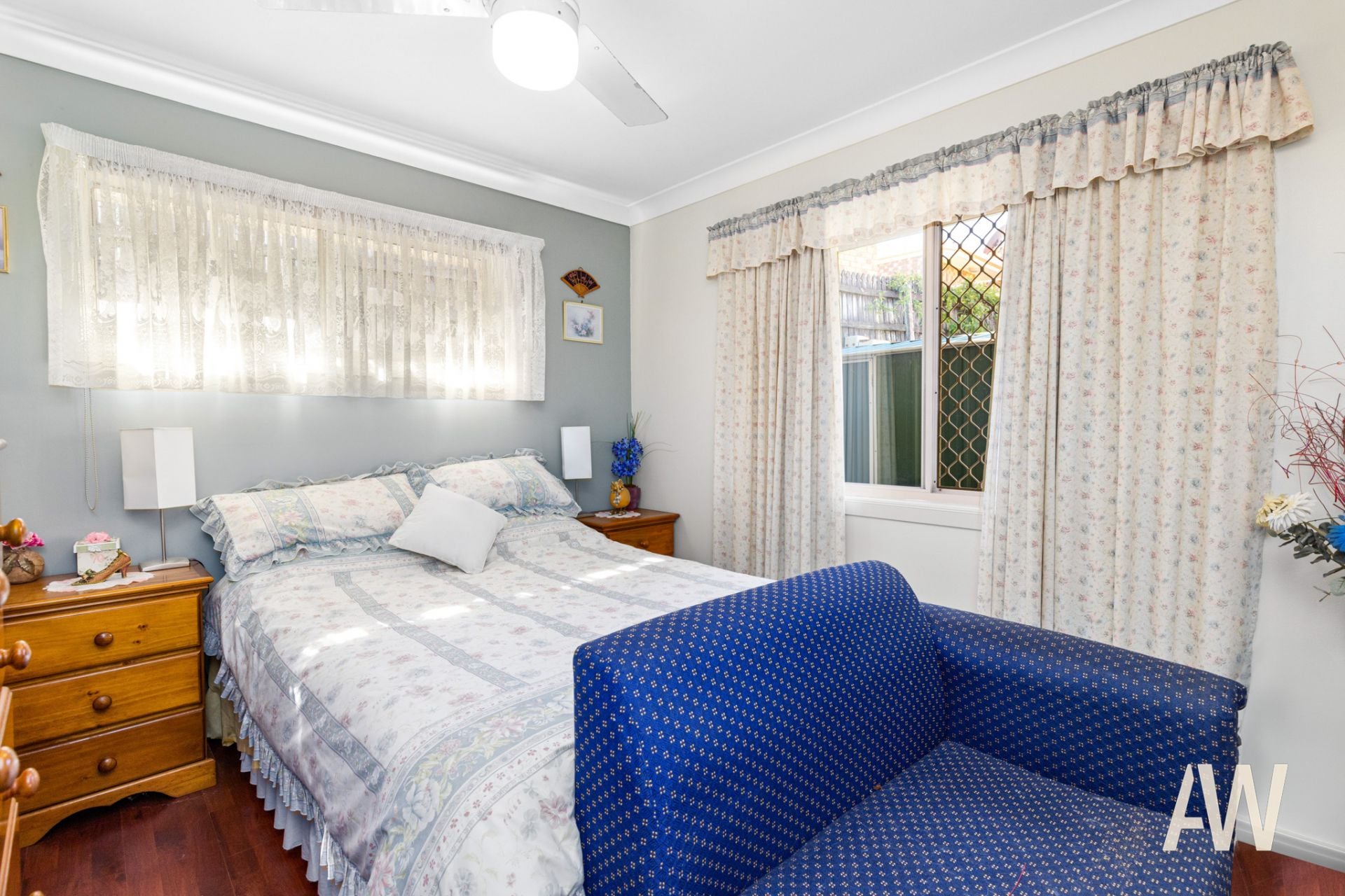2/90 Caloundra Road Little Mountain QLD, Little Mountain - Thumbnail 8
