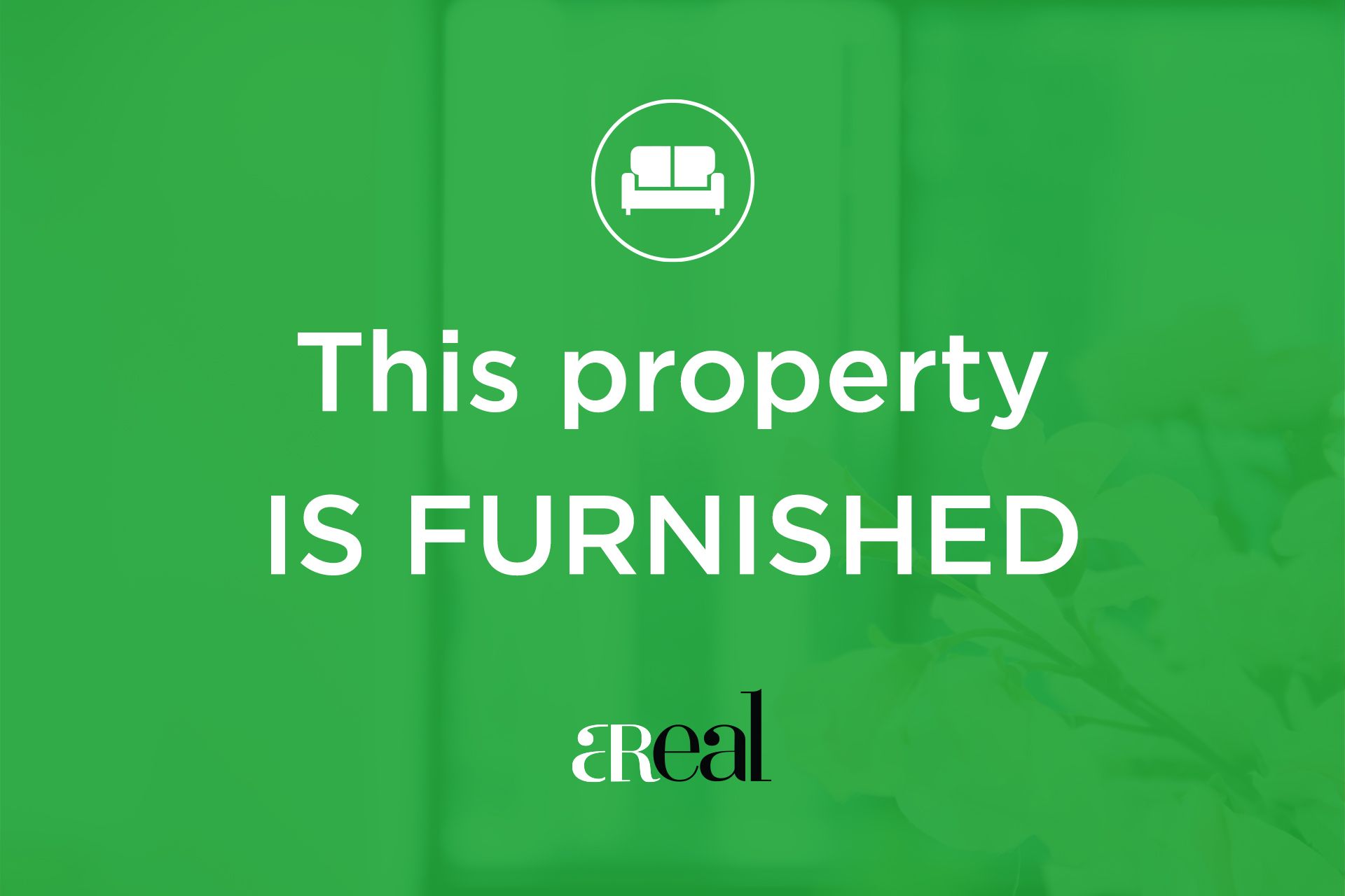 3116/70 Southbank Blvd, Southbank VIC