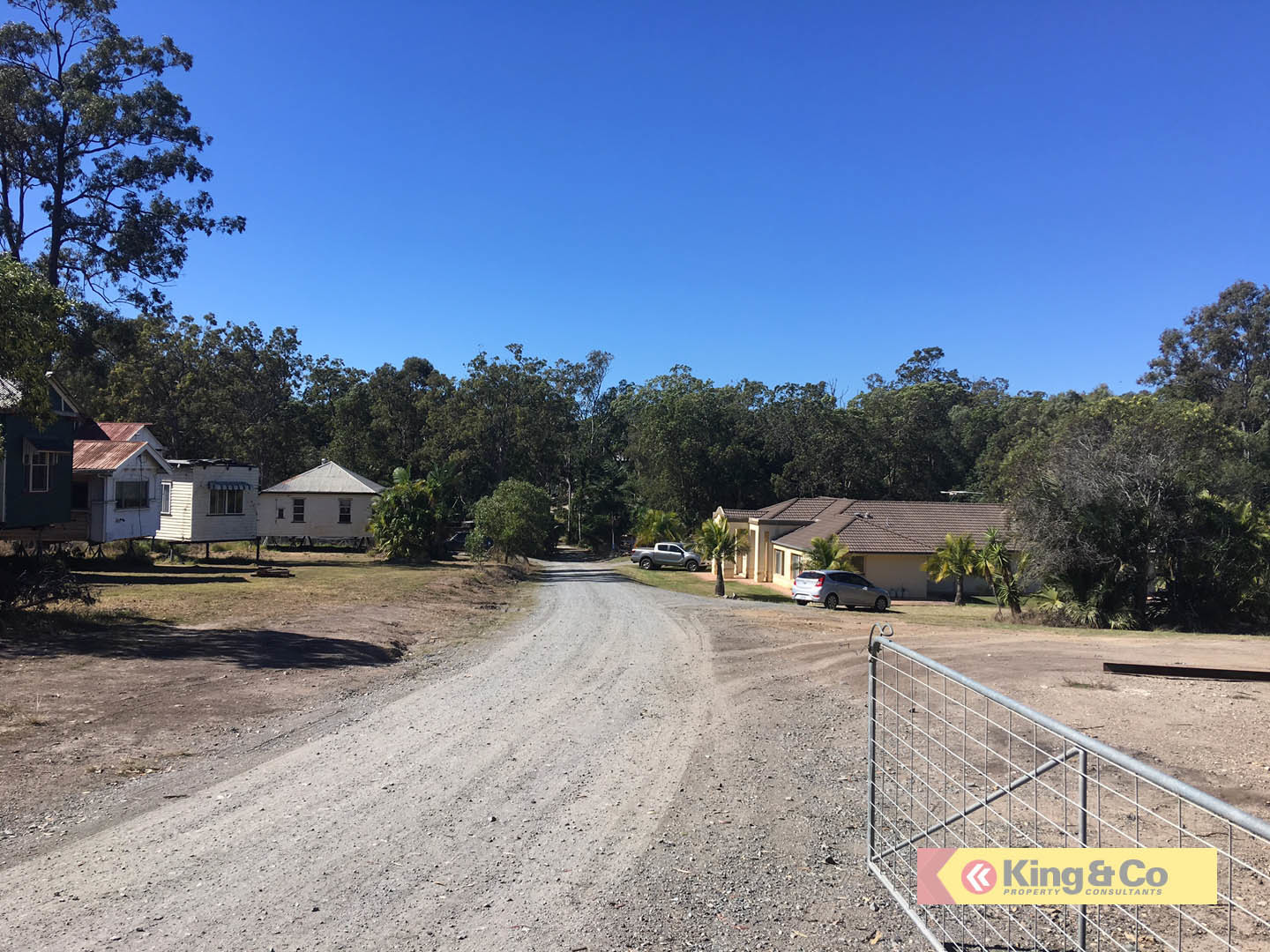 YATALA DEVELOPMENT OPPORTUNITY!