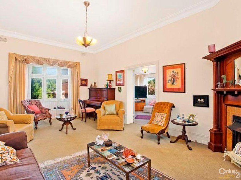 19 Mitchell Street GREENWICH NSW, Greenwich - Thumbnail 4