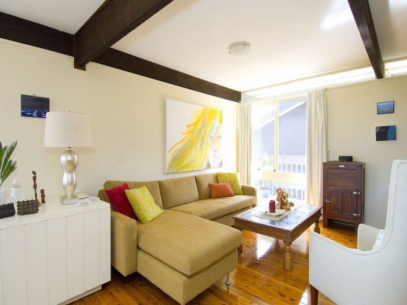 19 Hillcrest Avenue MONA VALE NSW, Vale - Thumbnail 5