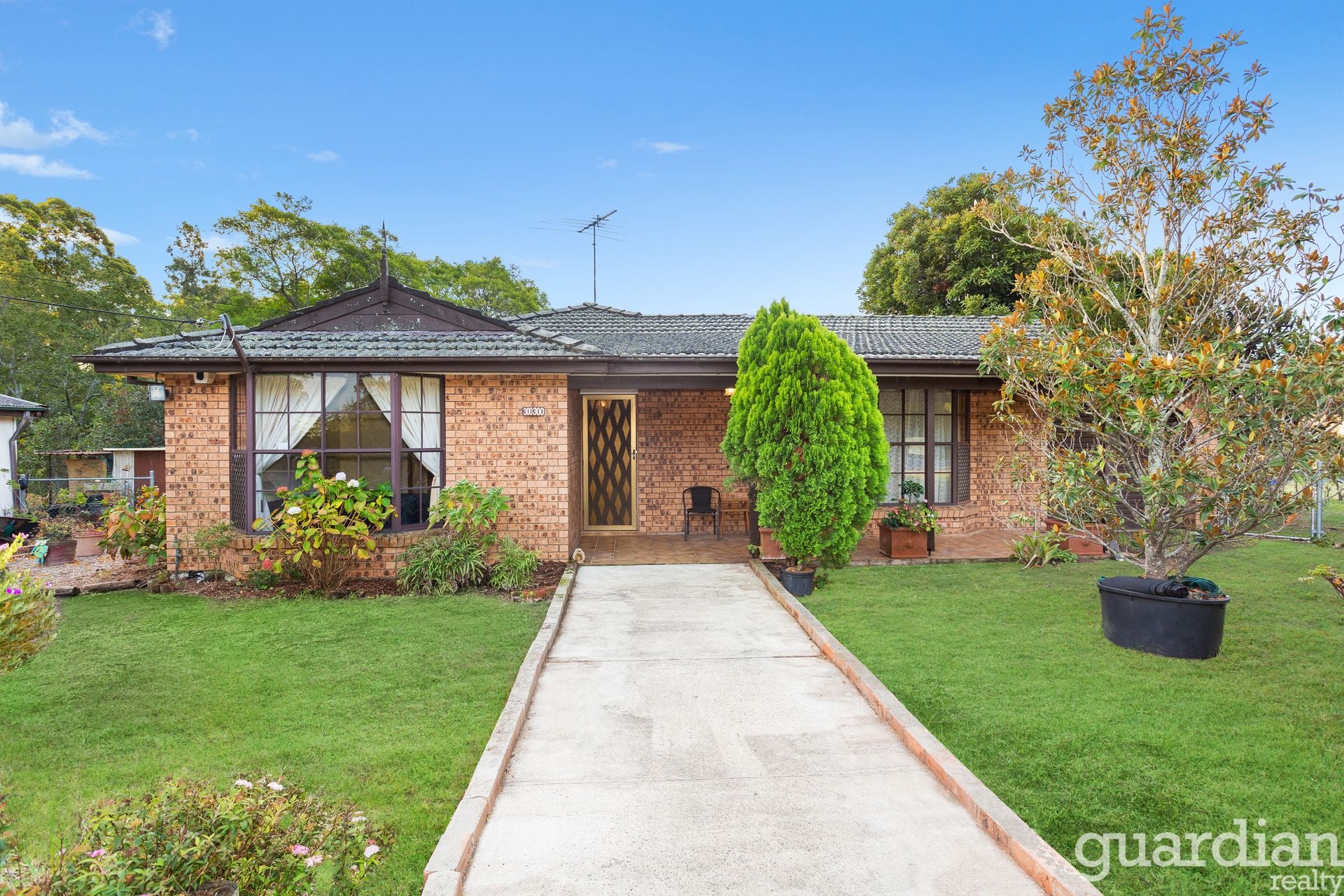 300 Galston Road Galston NSW, Galston - Thumbnail 2