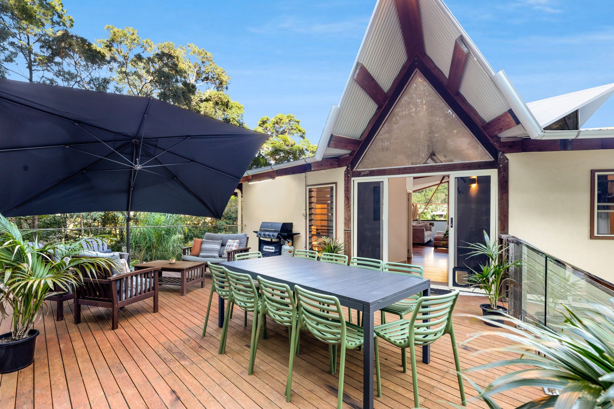 Real Estate For Sale 16 Dunnart Place Mount Coolum , QLD