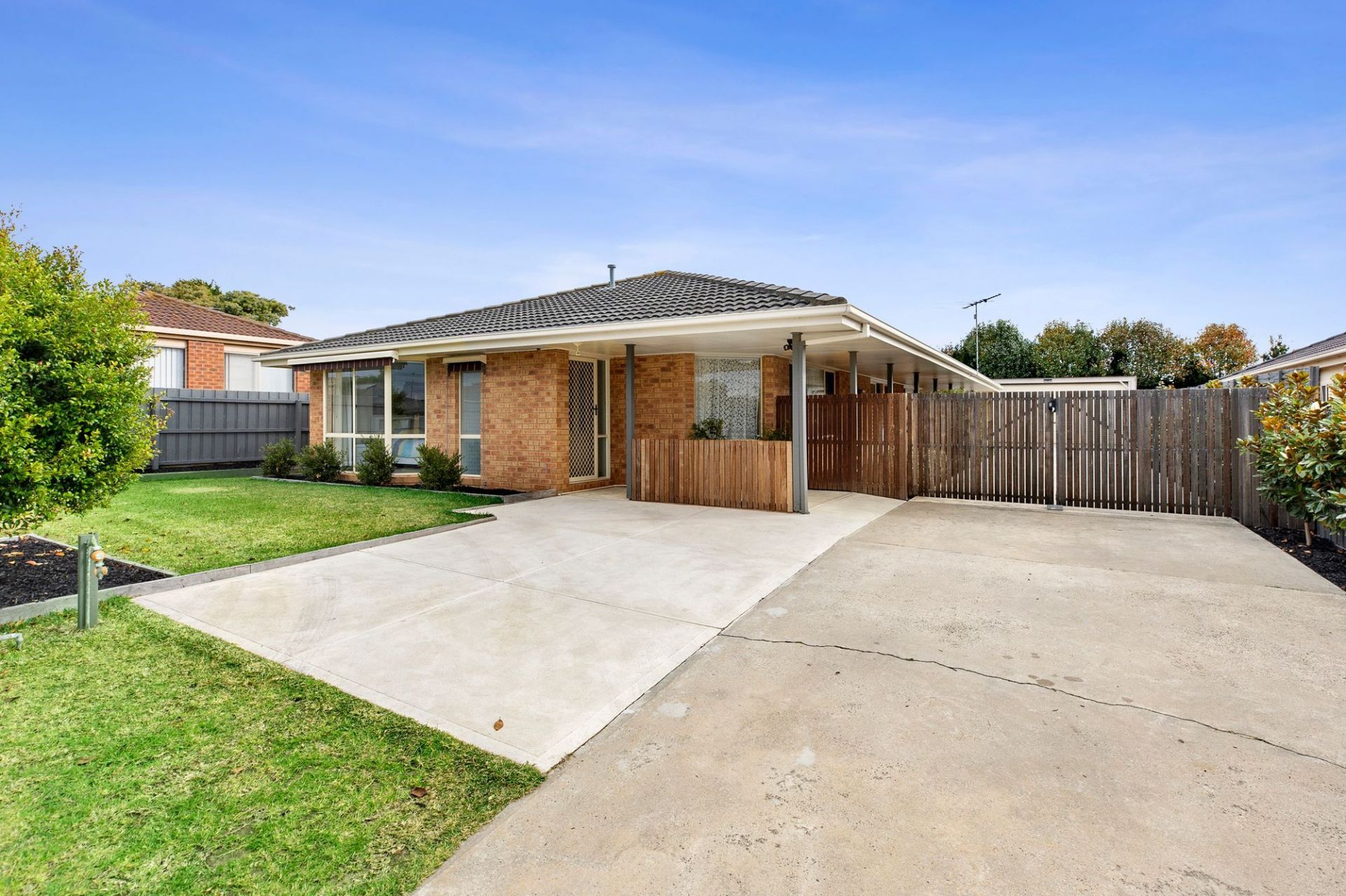 5 Miriam Court Ocean Grove VIC, Ocean Grove - Thumbnail 2