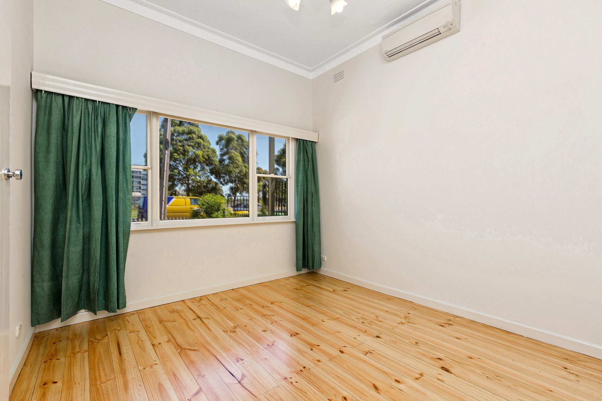 4 Ryan Street, Footscray - Thumbnail 8
