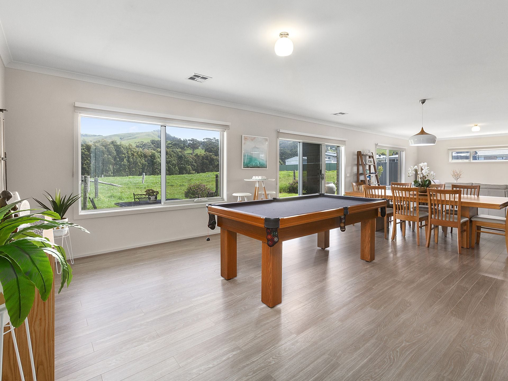 5/49 Costin Street, Apollo Bay - Thumbnail 8