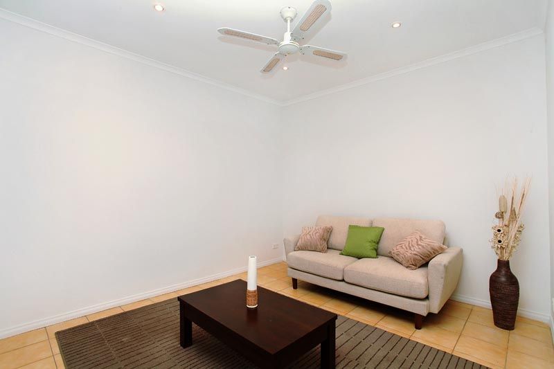 8/26 Park Street, Footscray - Thumbnail 8