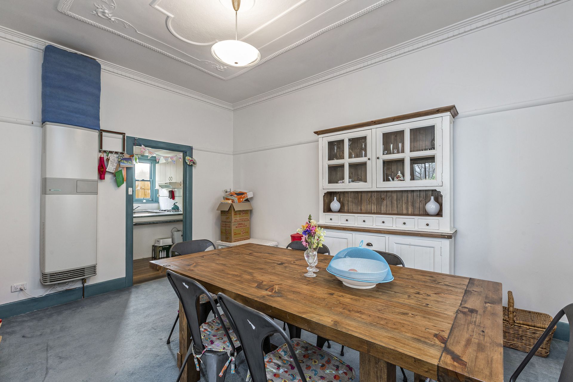 61 Eirene Street, Yarraville - Thumbnail 8