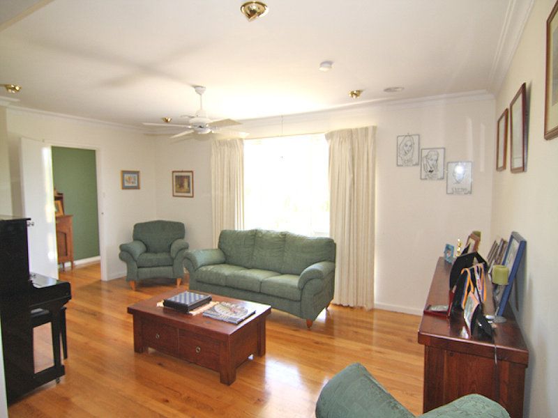 12 Angophora Street, Rivett - Thumbnail 5
