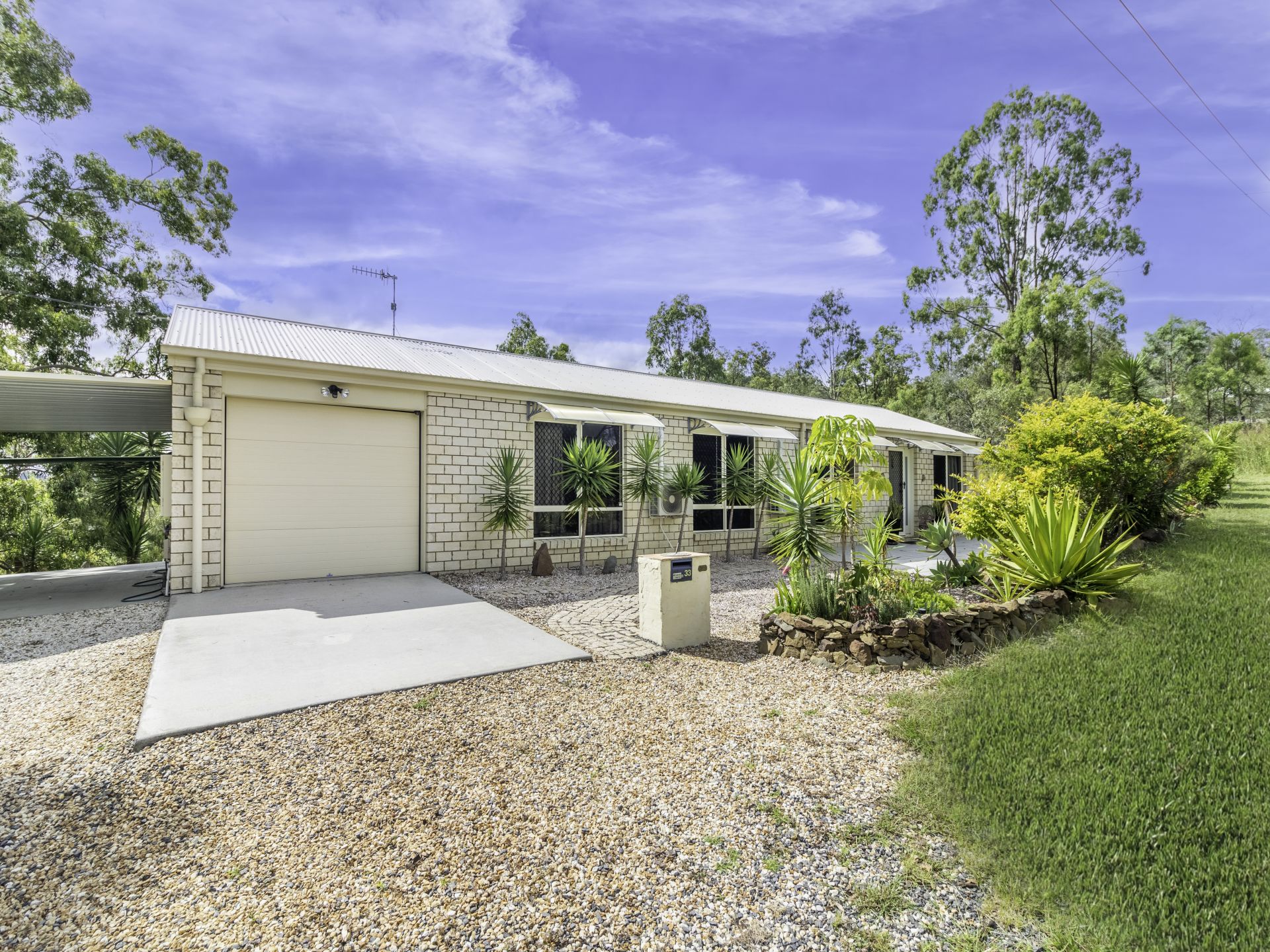 3133 White Place, Kooralbyn Right Fit Properties