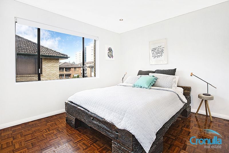 4/20 Croydon Street, Cronulla - Thumbnail 4