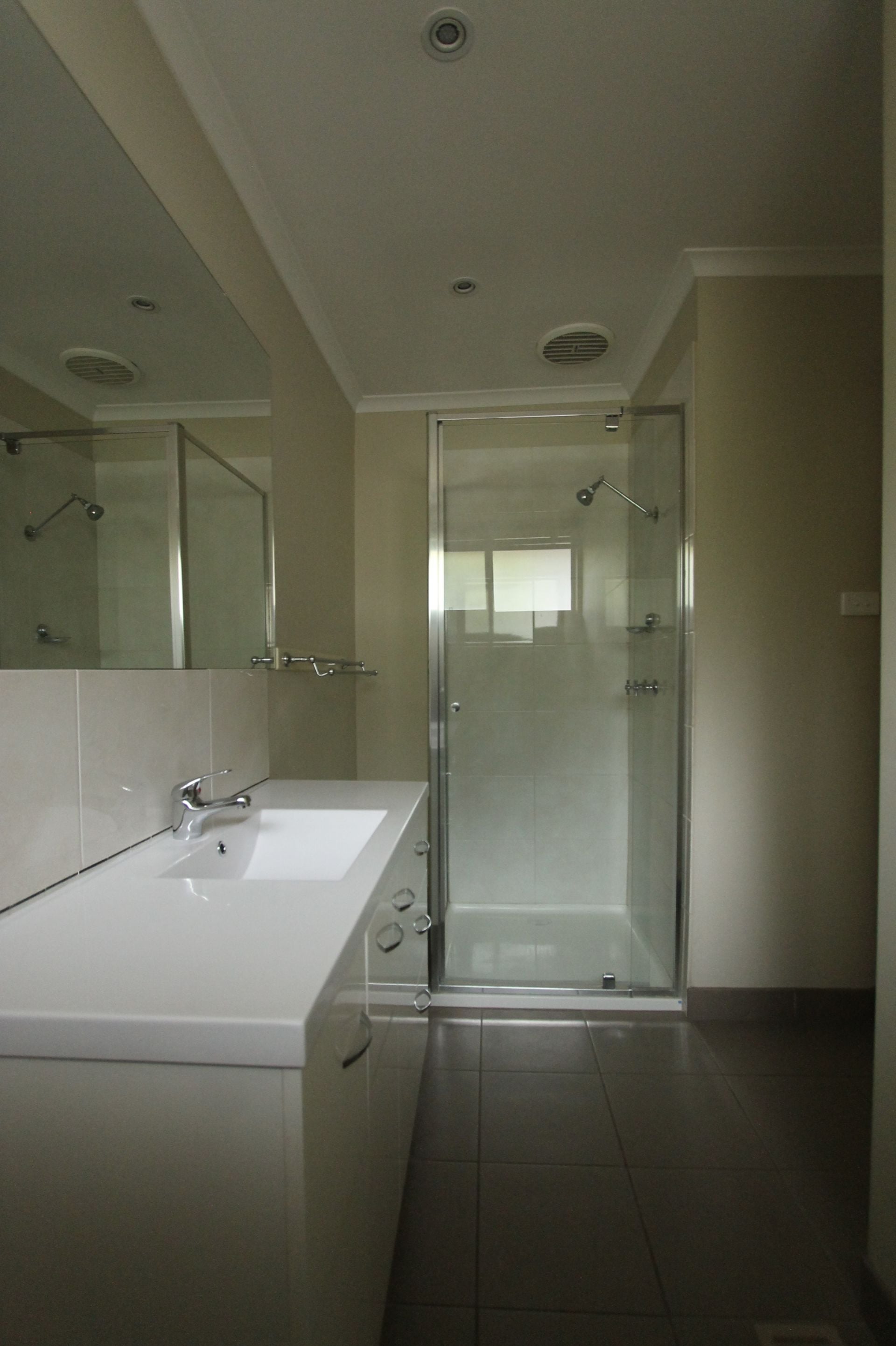 Well Presented Home In Quiet Court Location.