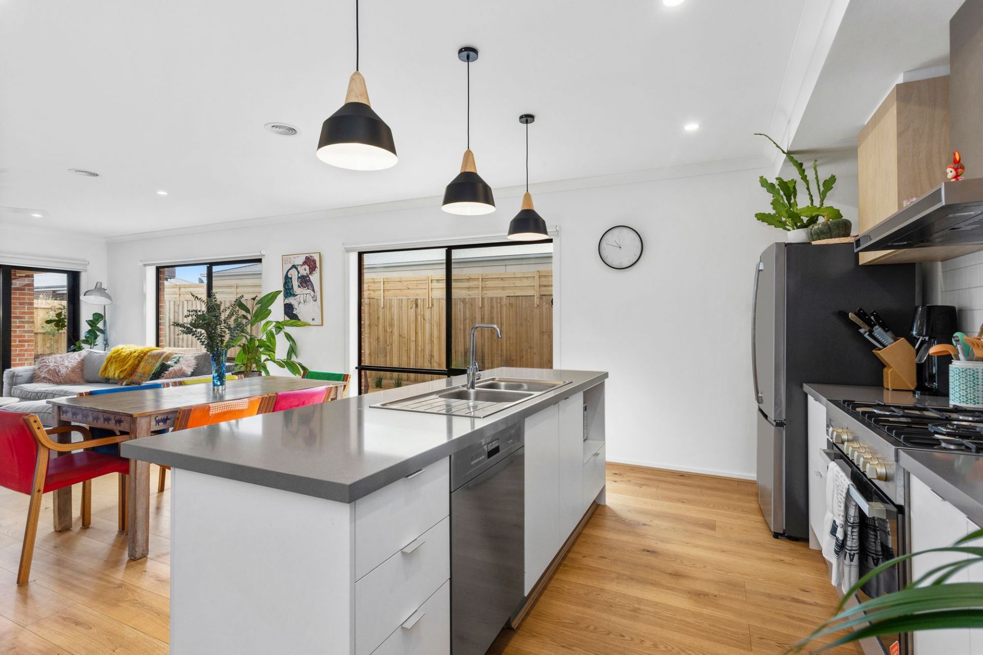 74 Devlins Road Ocean Grove VIC, Ocean Grove - Thumbnail 5