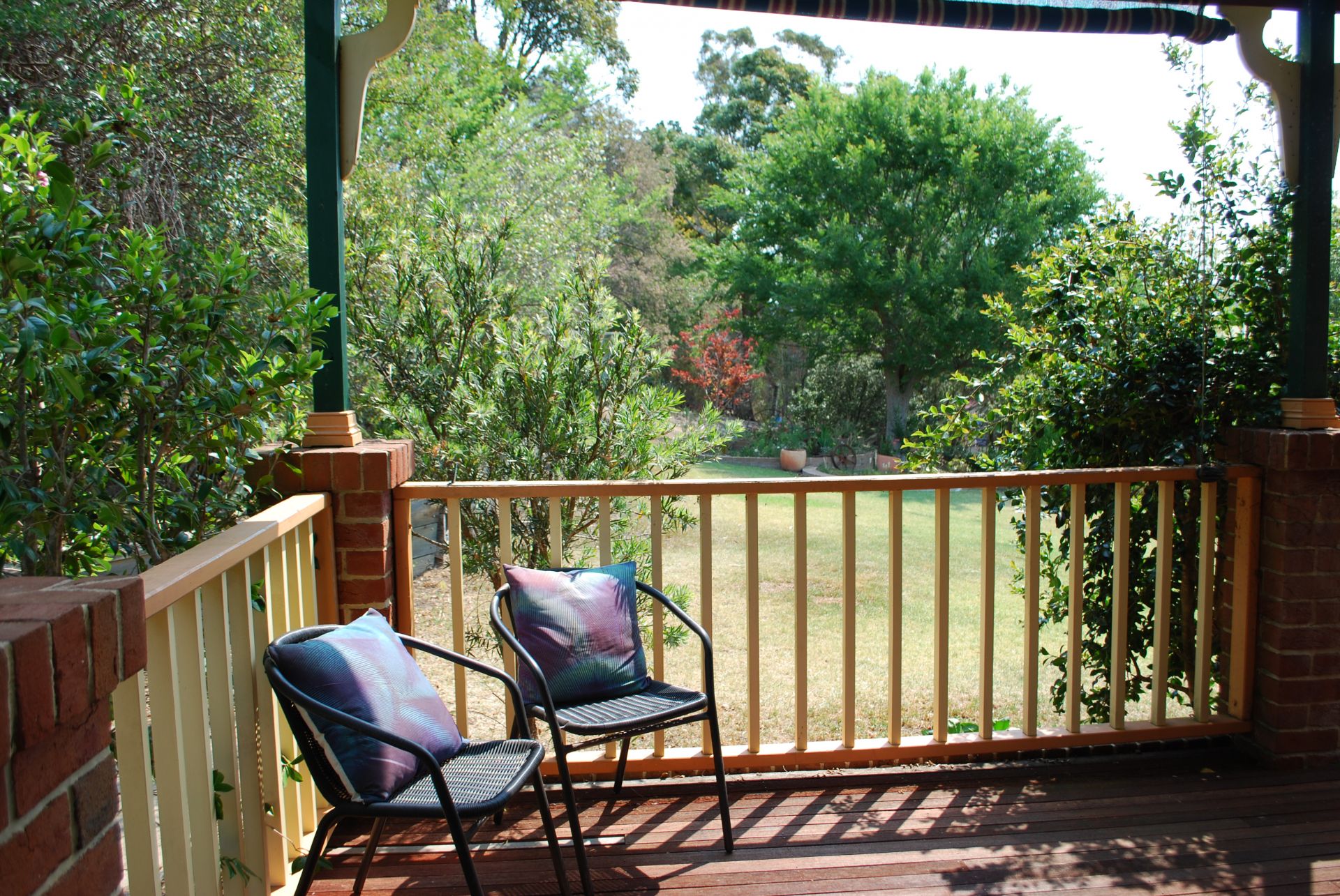 40-42 Northview Drive, South Pambula