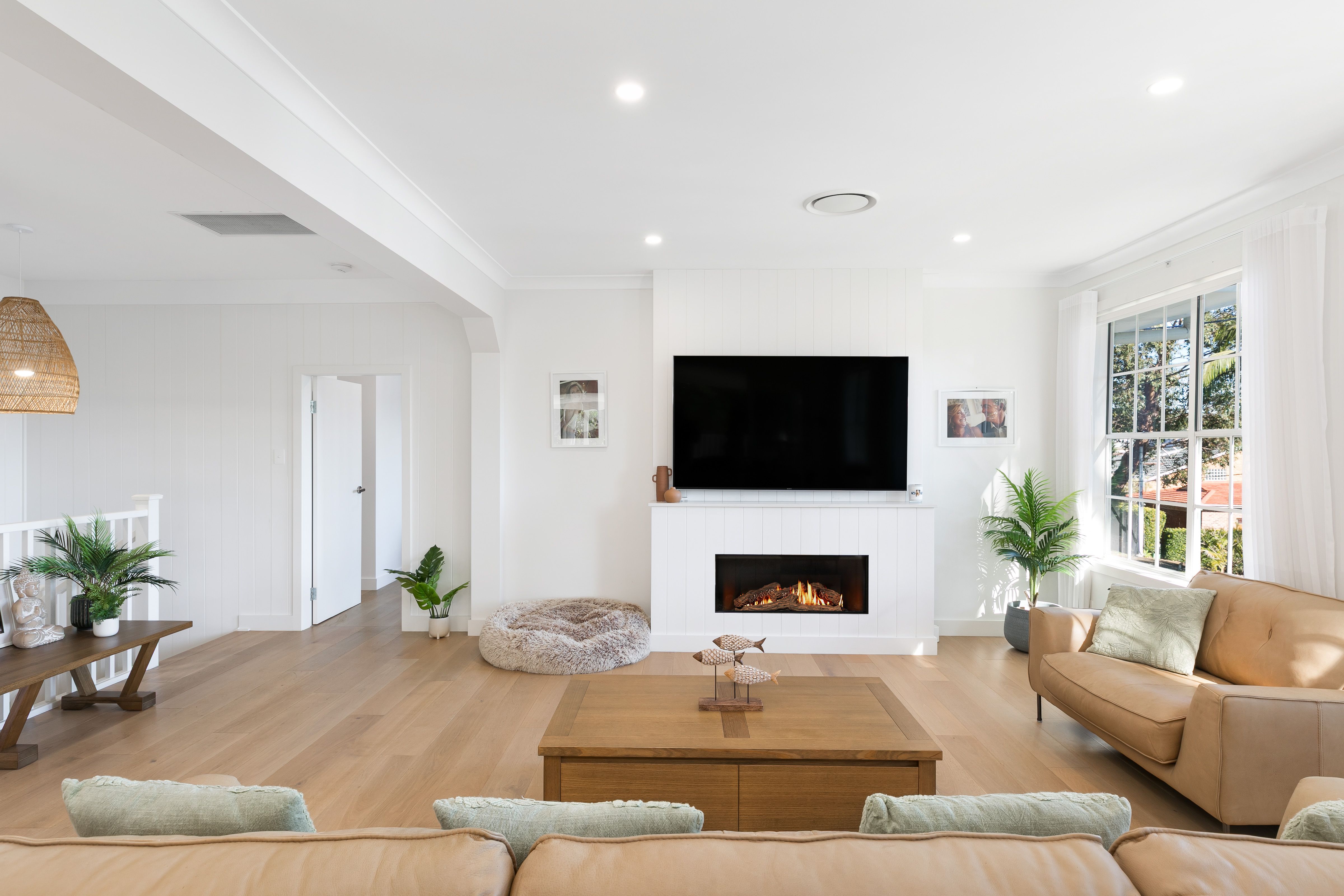 214 Caringbah Road CARINGBAH SOUTH 2229