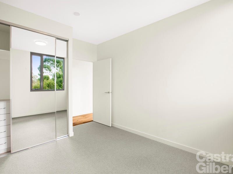 15/4 Wills Street, Glen Iris - Thumbnail 3