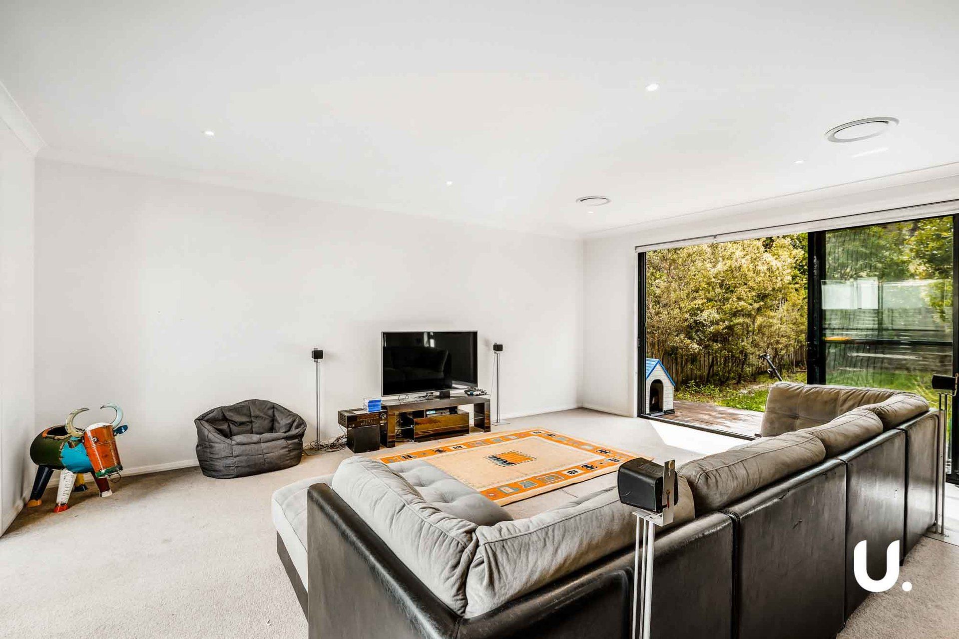 Revesby Heights 34 Bardo Circuit
