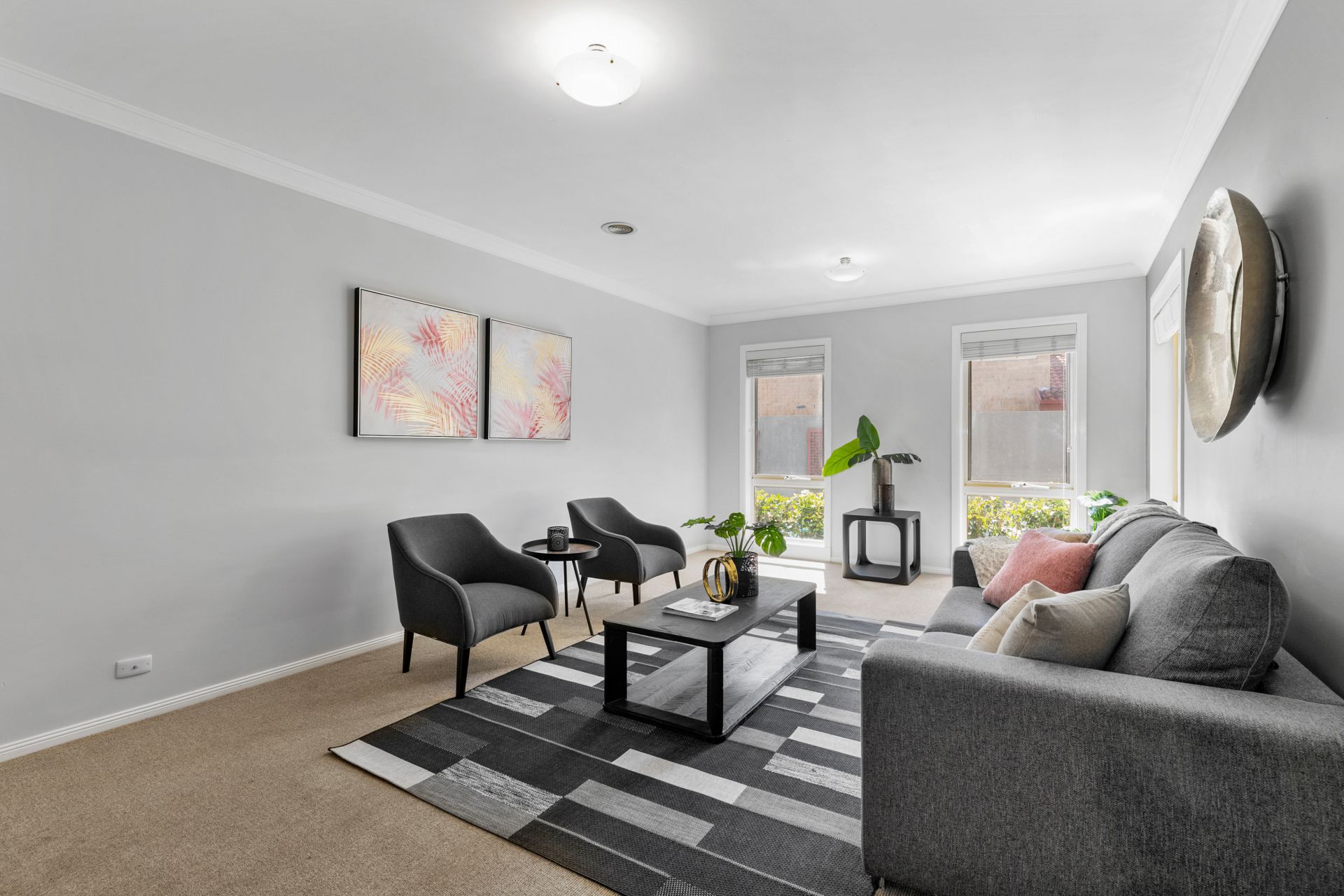 38 Thornley Drive, Berwick OBrien Real Estate