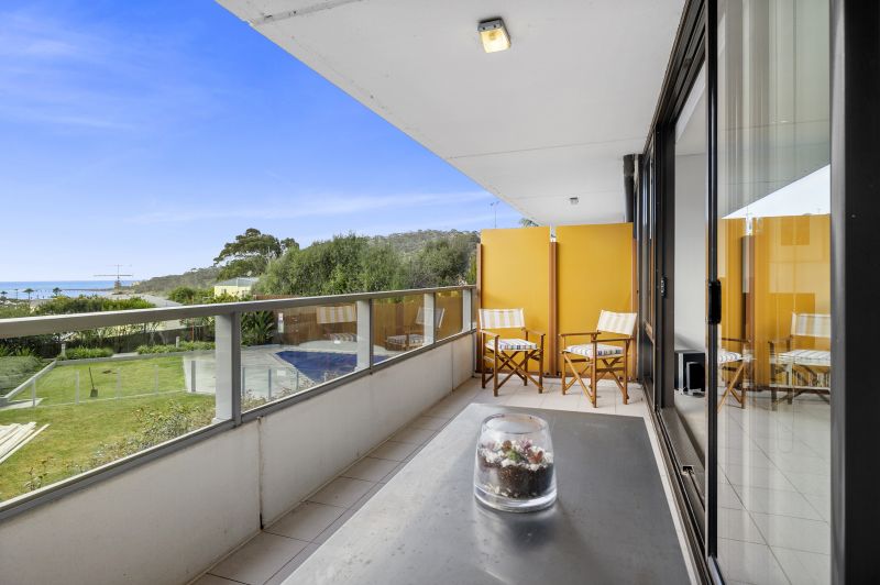 21/4 Smith Street, Lorne, VIC, Lorne - Thumbnail 2