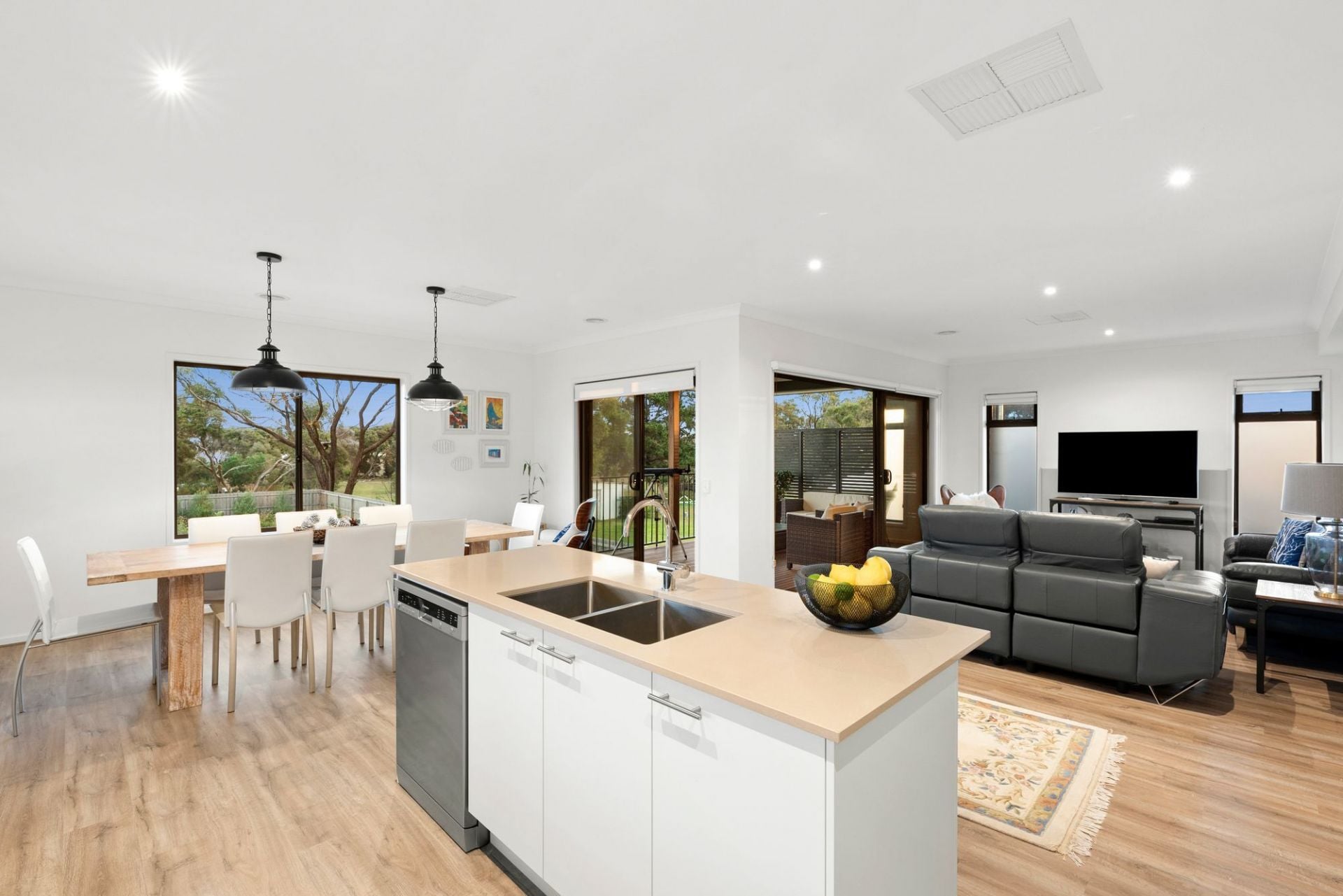 9 Dossetor Road St Leonards VIC, St Leonards - Thumbnail 3