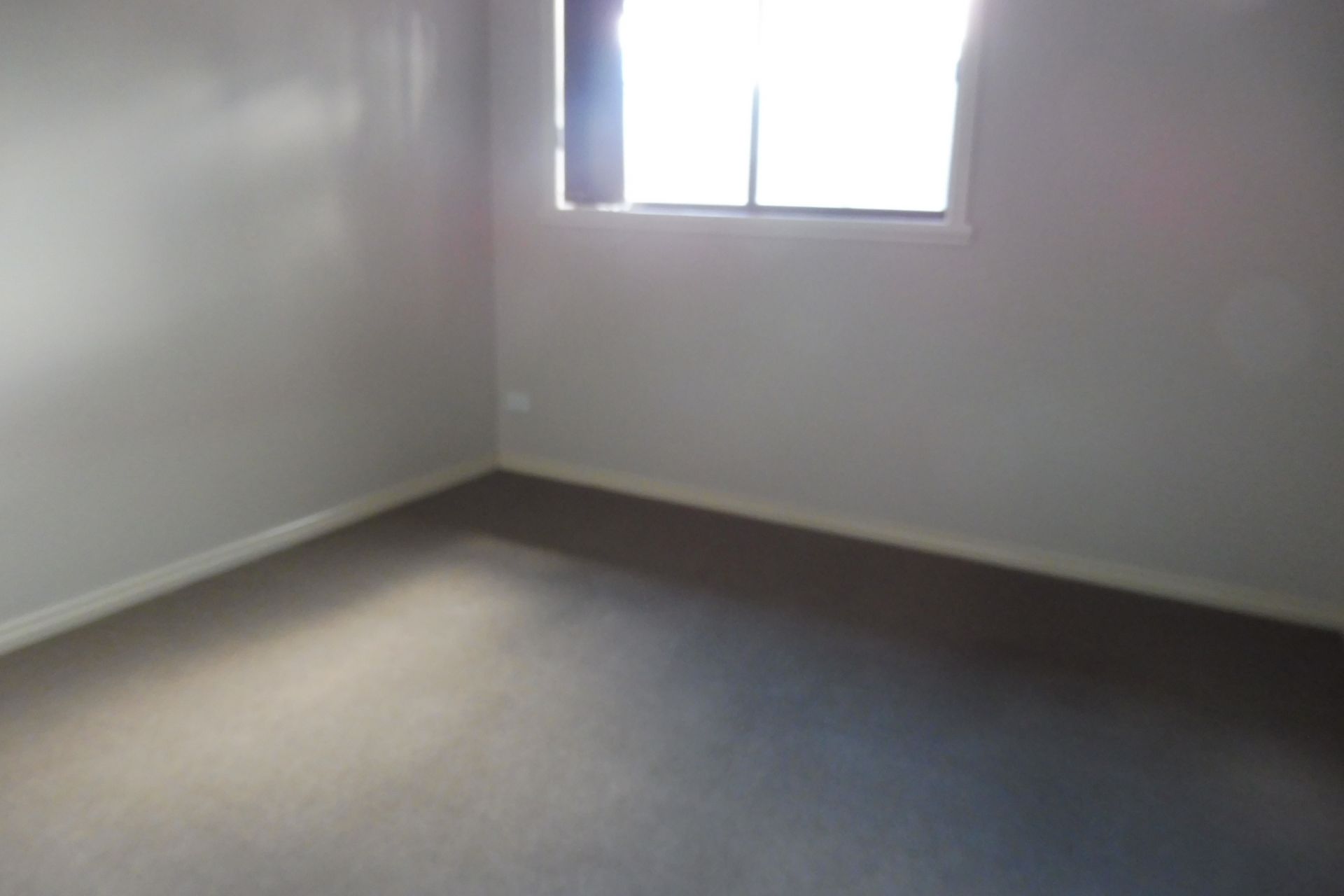 UNIT IN CONVENIANT LOCATION