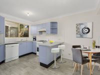 11 Balala Crt, Wattle Grove