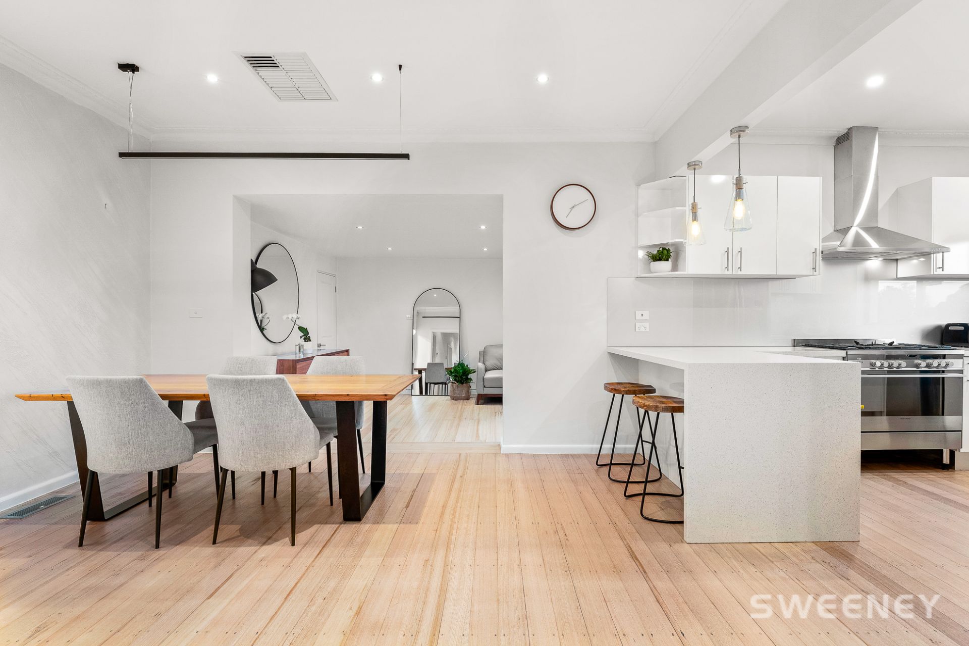 24 Marion Street, Altona North - Thumbnail 6