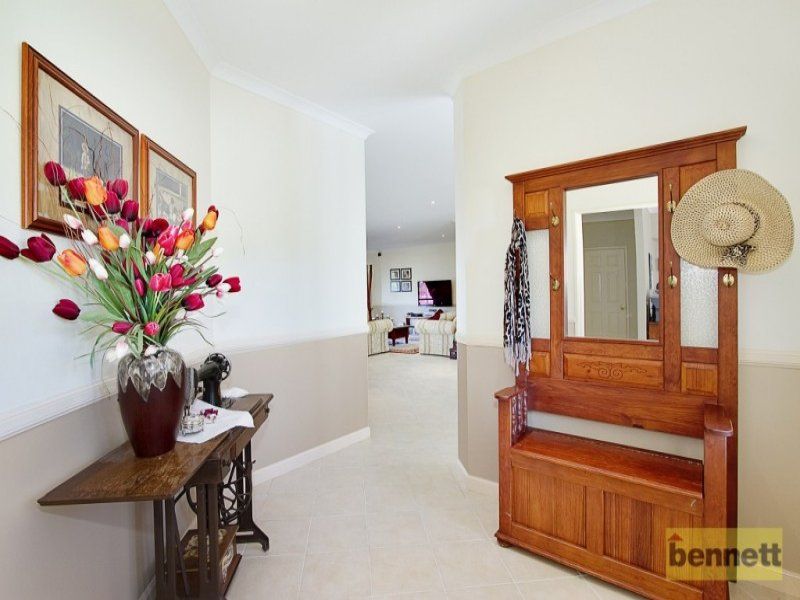 54 Kestrel Way, Yarramundi - Thumbnail 7