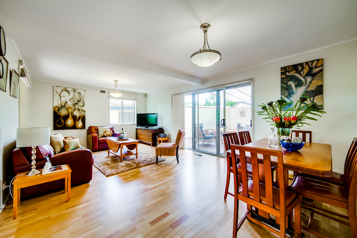 29 Yiman Street, Waramanga - Thumbnail 6