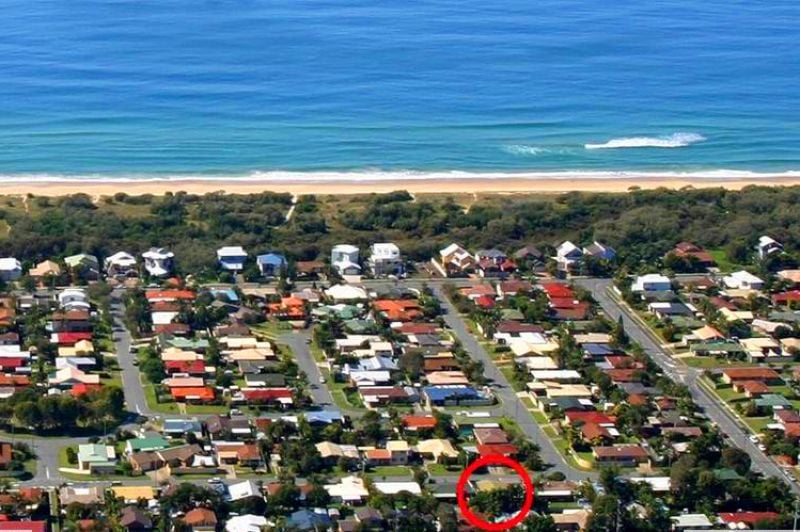 42 Mulgani Street Warana QLD, Warana - Thumbnail 3