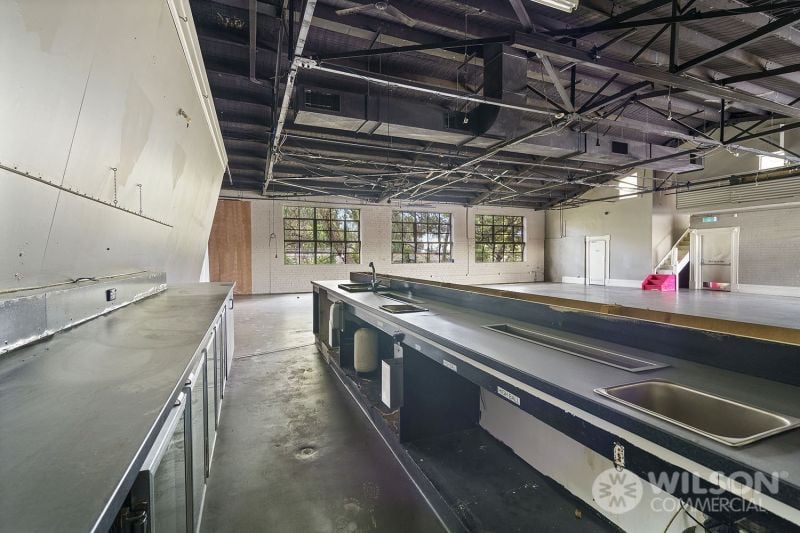 Level 1 3 William Place, Balaclava