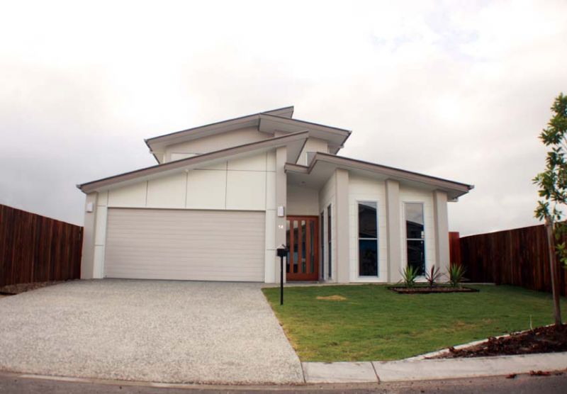 14 Macon Street Birtinya QLD, Birtinya - Thumbnail 2