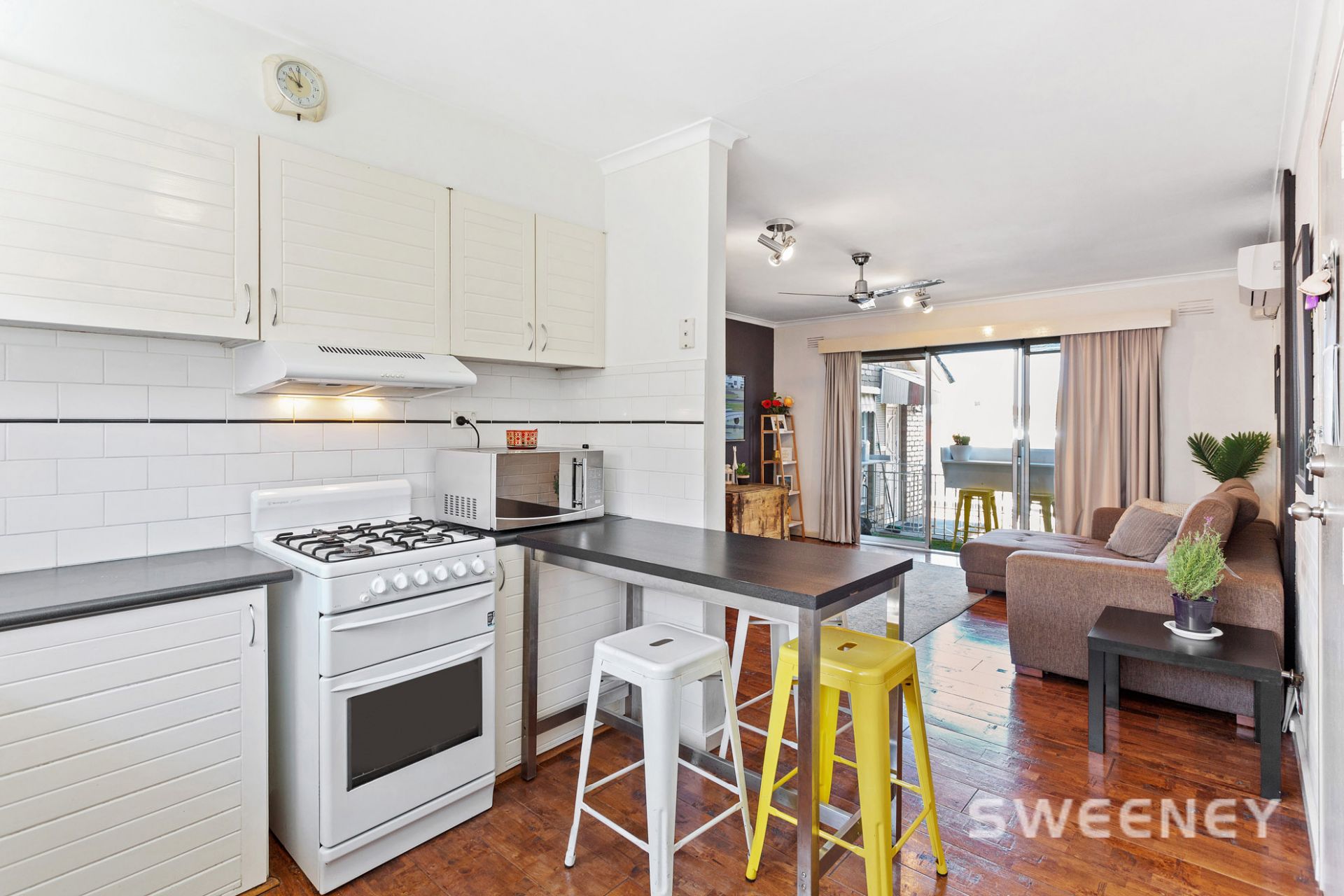 5/18 Webb Street, Altona - Thumbnail 6