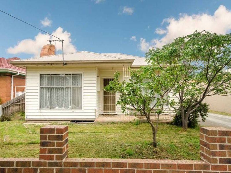 1/25 Jeffrey Avenue, Altona North - Thumbnail 2