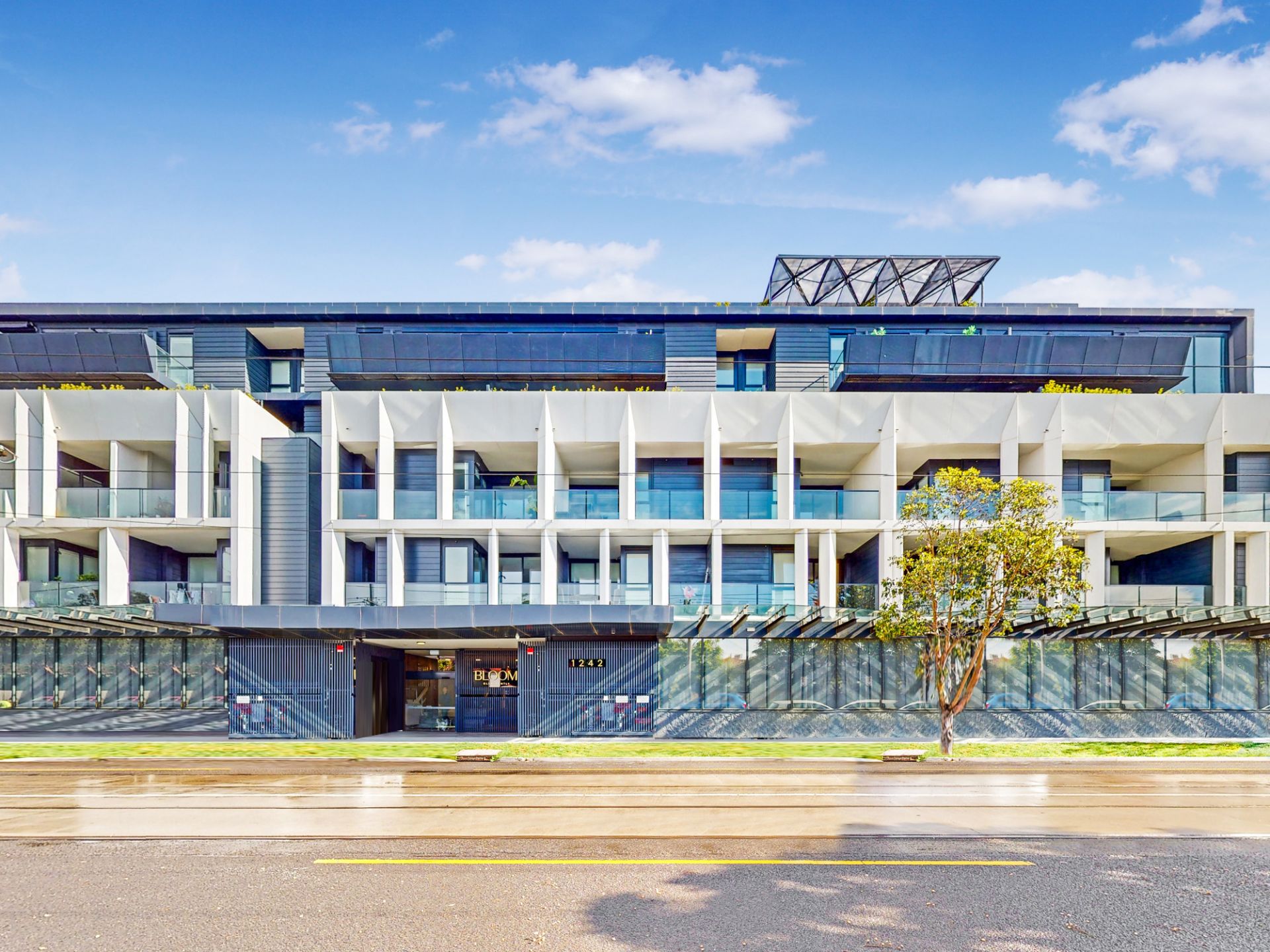 317/1240-1248 Glen Huntly Road, Carnegie - Thumbnail 2